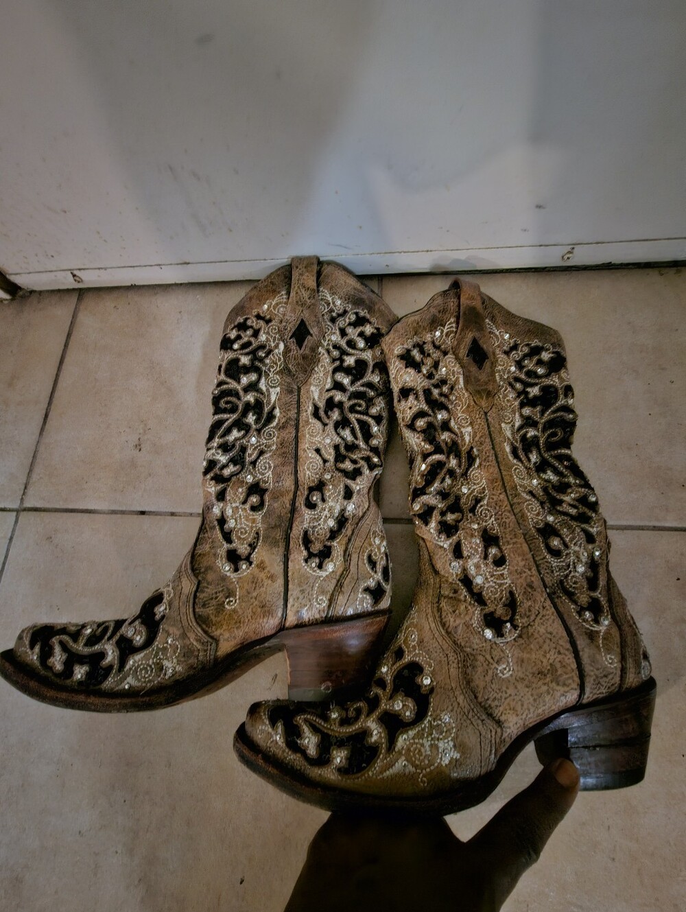 Subcategory Selection - Picture 2 of 7
